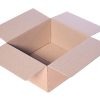 RSC - carton box